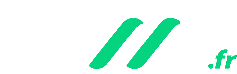 ADNtv logo